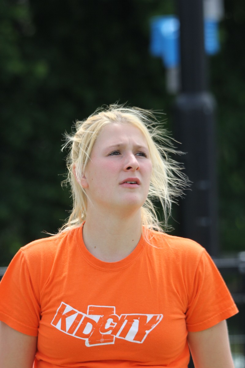 koppelschiettoernooi KVT 171.jpg